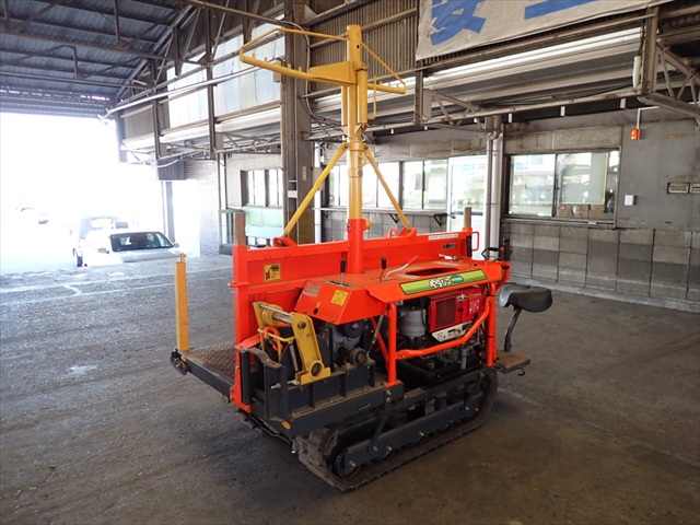 筑水キャニコム BFY908入荷情報（2025年12月）