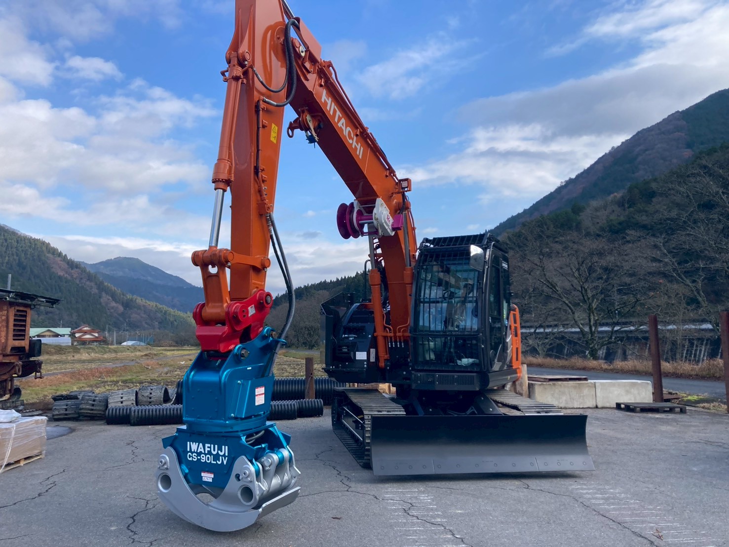 【徹底解説】地引ウインチとはここが違う！　松本システムエンジニアリング「MSE-HW58SDL-R」の実力｜SWシリーズとの比較も